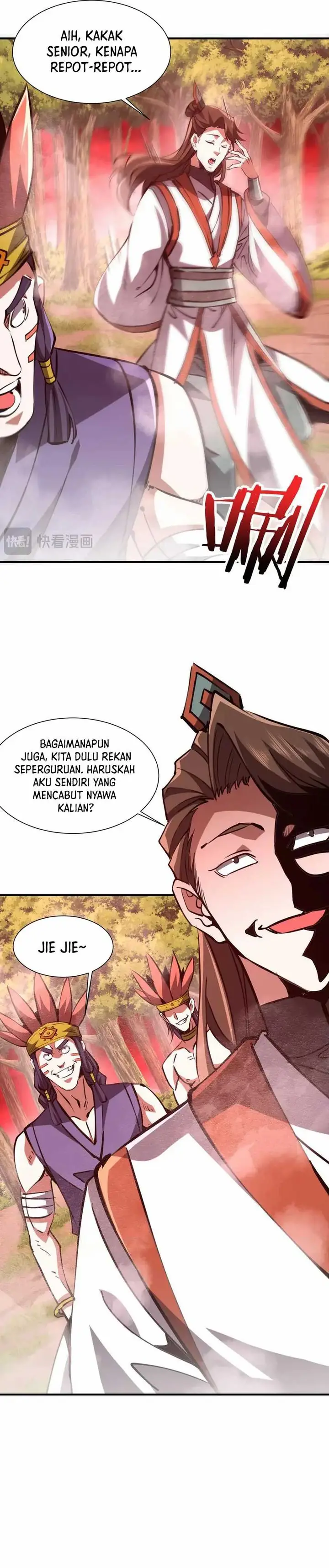 image-komik-rebirth-of-a-dark-mage-unveiling-a-zombie-planet-from-the-start-chapter-31-20/29