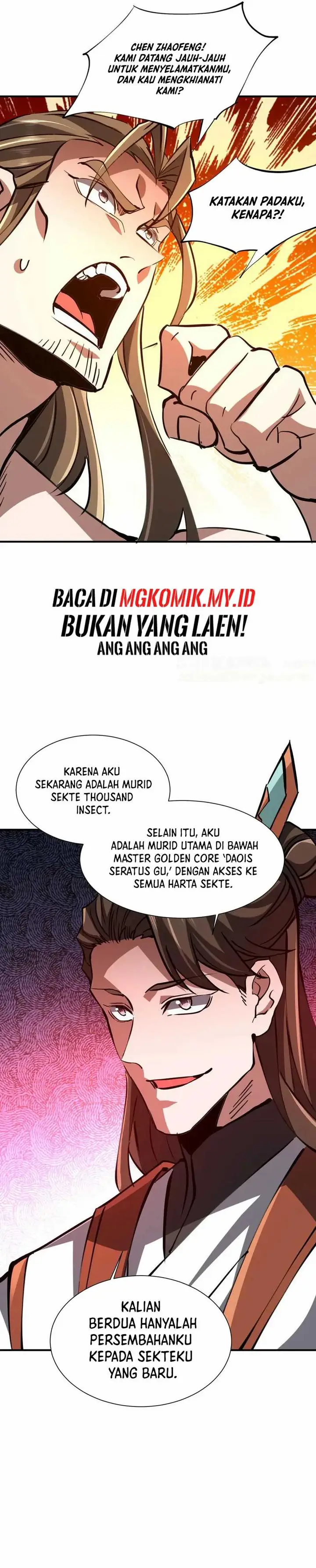 image-komik-rebirth-of-a-dark-mage-unveiling-a-zombie-planet-from-the-start-chapter-31-21/29
