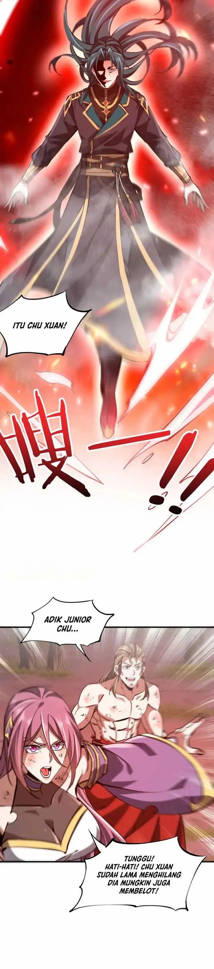 image-komik-rebirth-of-a-dark-mage-unveiling-a-zombie-planet-from-the-start-chapter-31-25/29