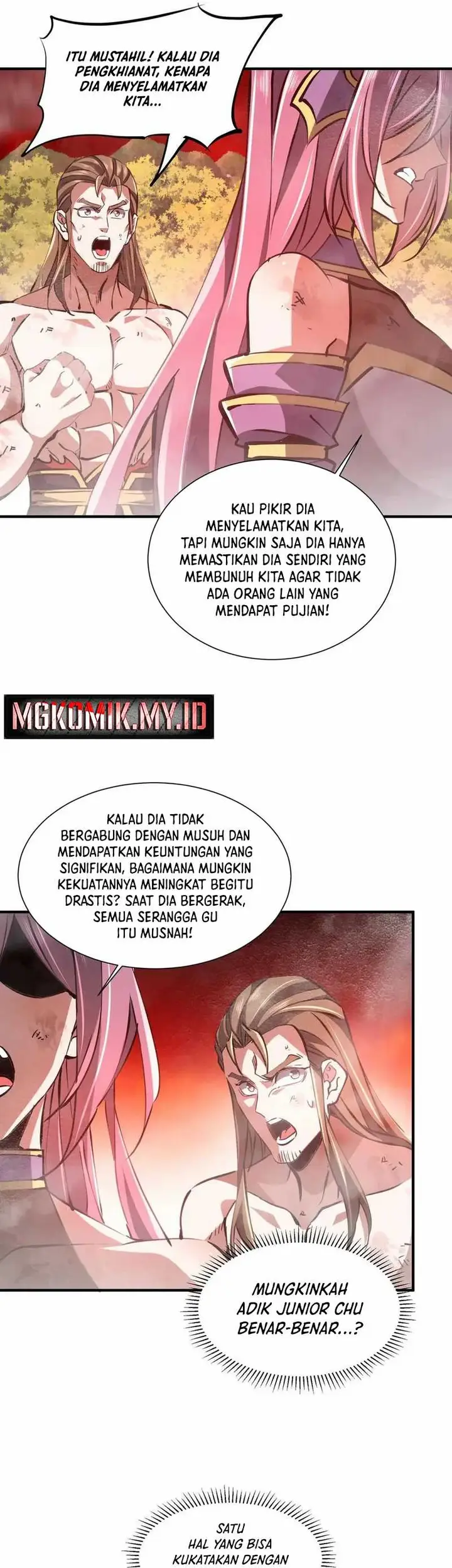 image-komik-rebirth-of-a-dark-mage-unveiling-a-zombie-planet-from-the-start-chapter-31-26/29
