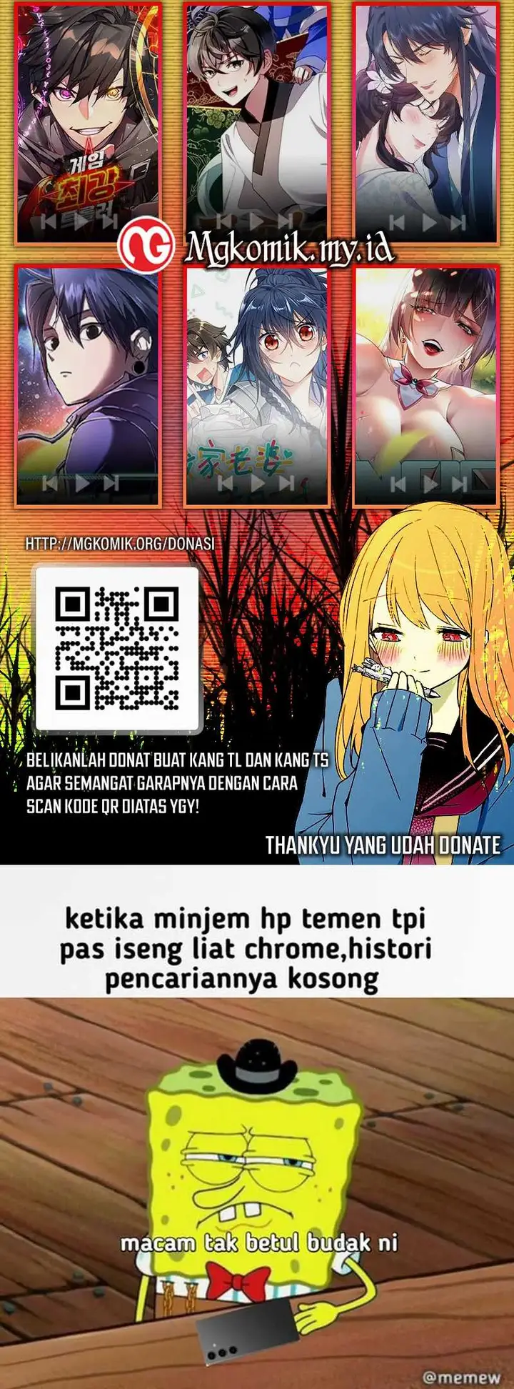 image-komik-rebirth-of-a-dark-mage-unveiling-a-zombie-planet-from-the-start-chapter-31-28/29