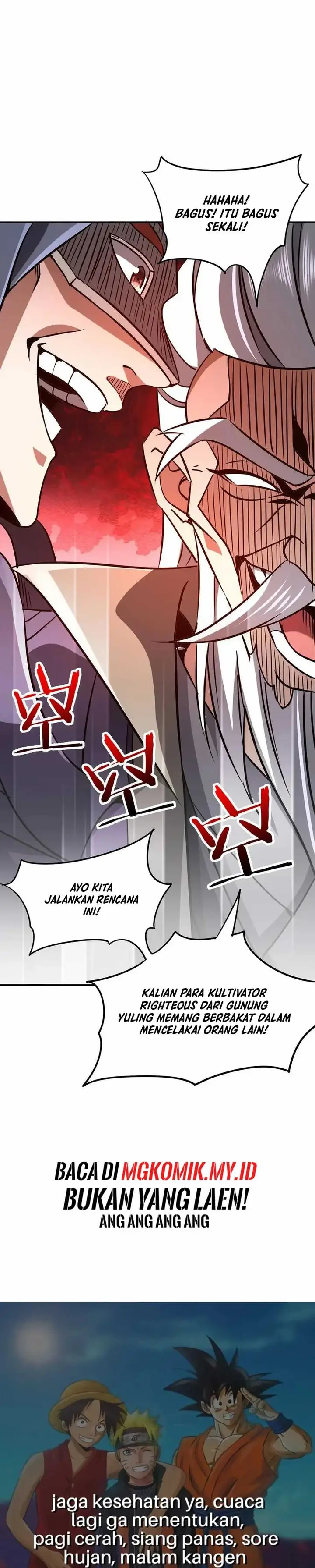 image-komik-rebirth-of-a-dark-mage-unveiling-a-zombie-planet-from-the-start-chapter-33-25/27