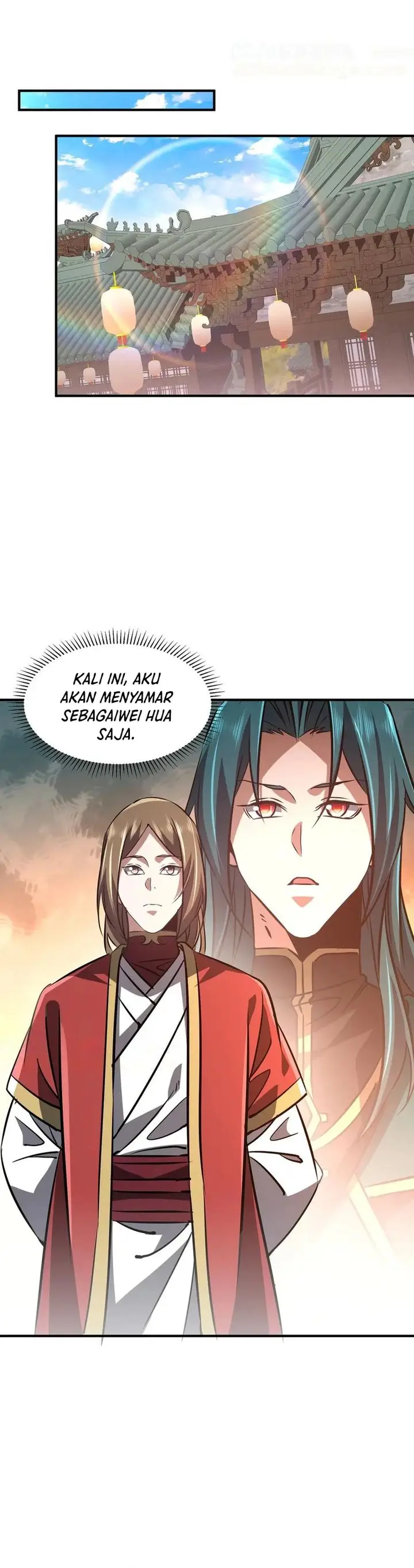 image-komik-rebirth-of-a-dark-mage-unveiling-a-zombie-planet-from-the-start-chapter-34-6/23