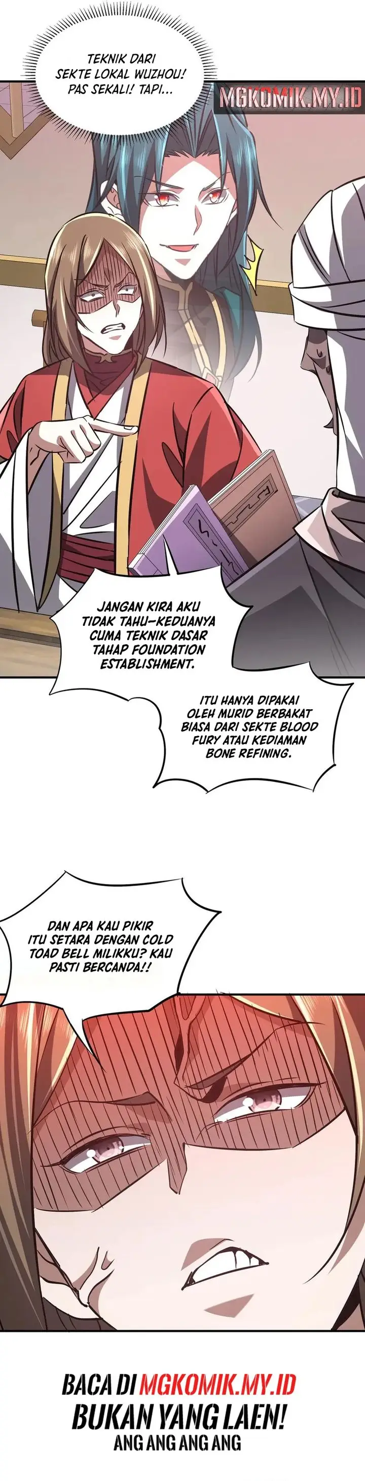 image-komik-rebirth-of-a-dark-mage-unveiling-a-zombie-planet-from-the-start-chapter-34-12/23