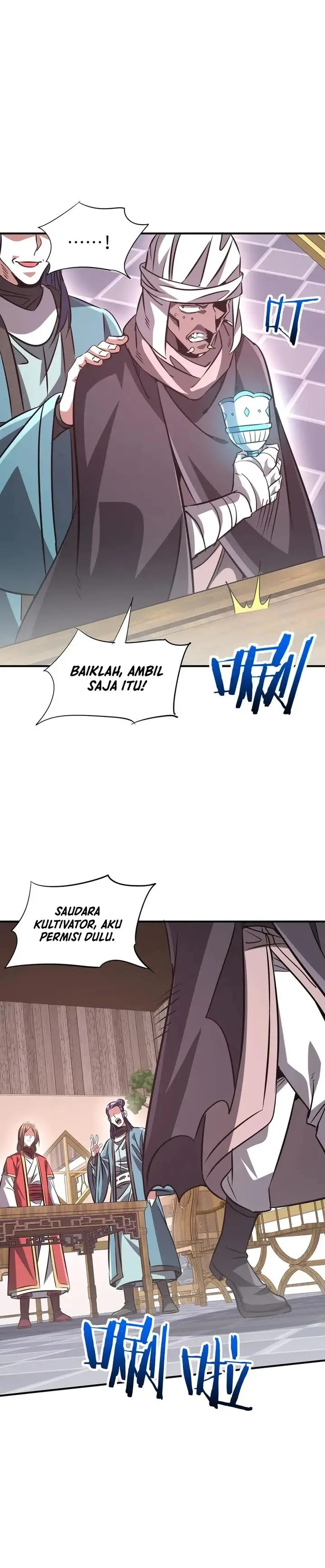 image-komik-rebirth-of-a-dark-mage-unveiling-a-zombie-planet-from-the-start-chapter-34-17/23