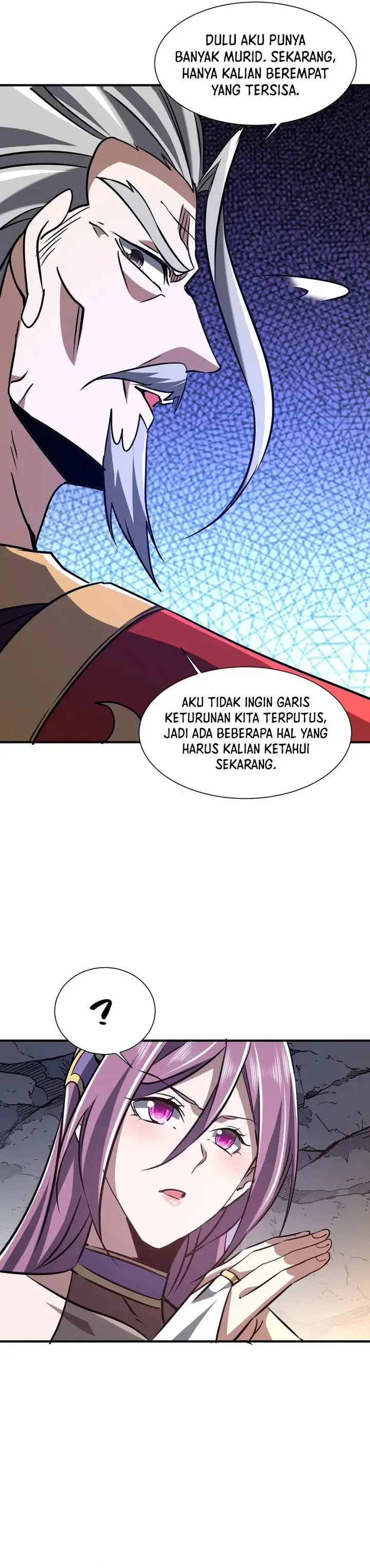 image-komik-rebirth-of-a-dark-mage-unveiling-a-zombie-planet-from-the-start-chapter-35-4/27