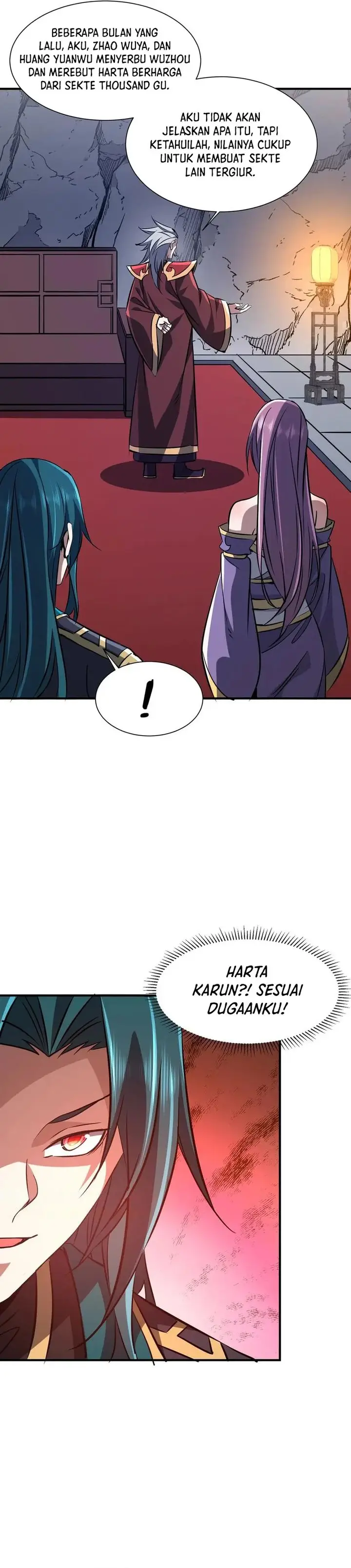 image-komik-rebirth-of-a-dark-mage-unveiling-a-zombie-planet-from-the-start-chapter-35-5/27