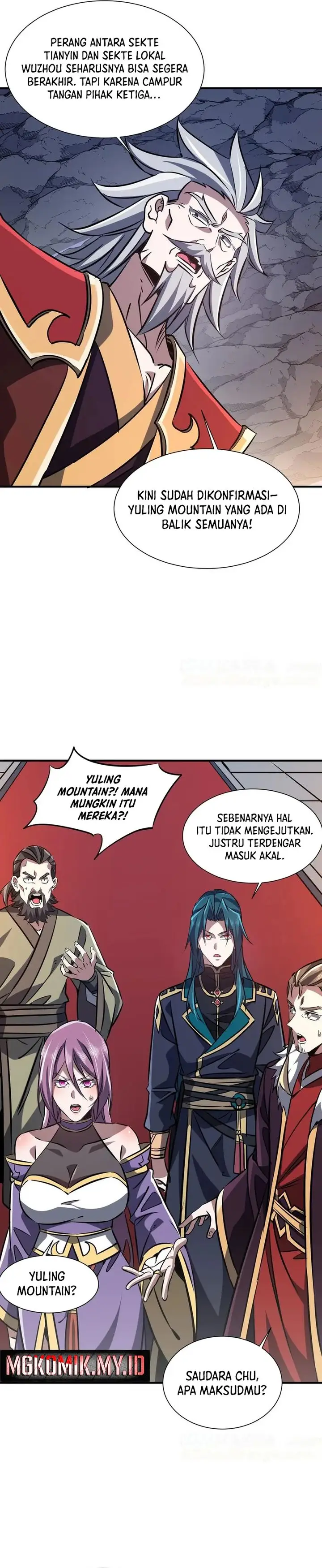 image-komik-rebirth-of-a-dark-mage-unveiling-a-zombie-planet-from-the-start-chapter-35-6/27