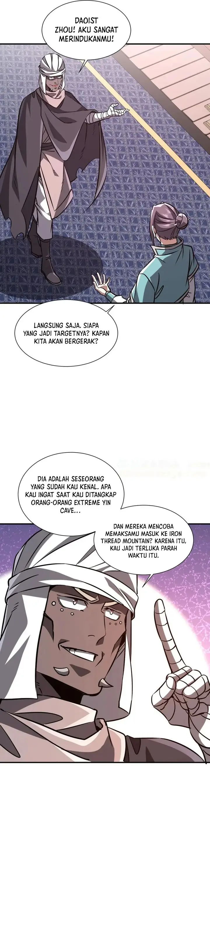 image-komik-rebirth-of-a-dark-mage-unveiling-a-zombie-planet-from-the-start-chapter-35-11/27