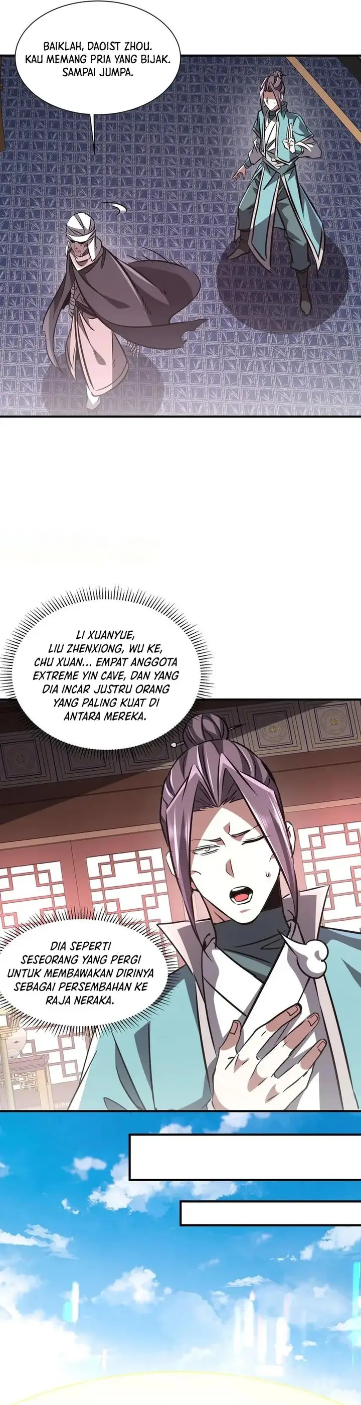 image-komik-rebirth-of-a-dark-mage-unveiling-a-zombie-planet-from-the-start-chapter-35-16/27