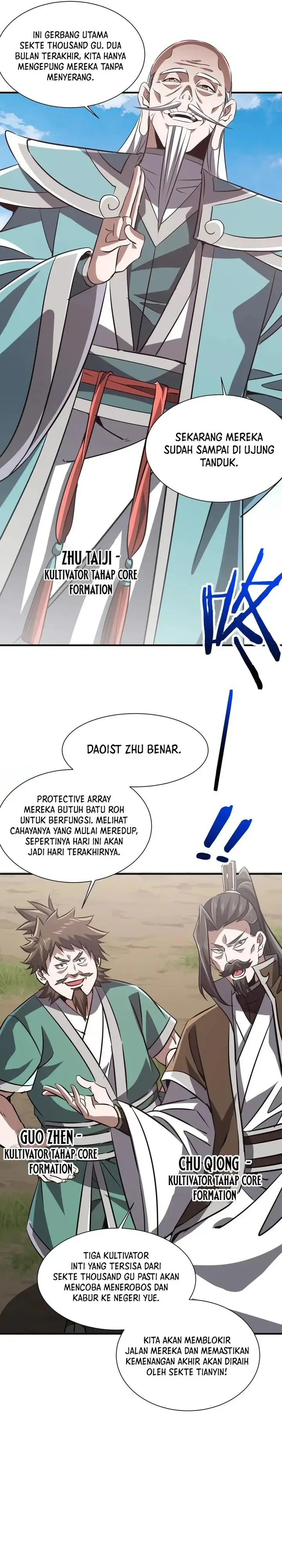 image-komik-rebirth-of-a-dark-mage-unveiling-a-zombie-planet-from-the-start-chapter-35-18/27