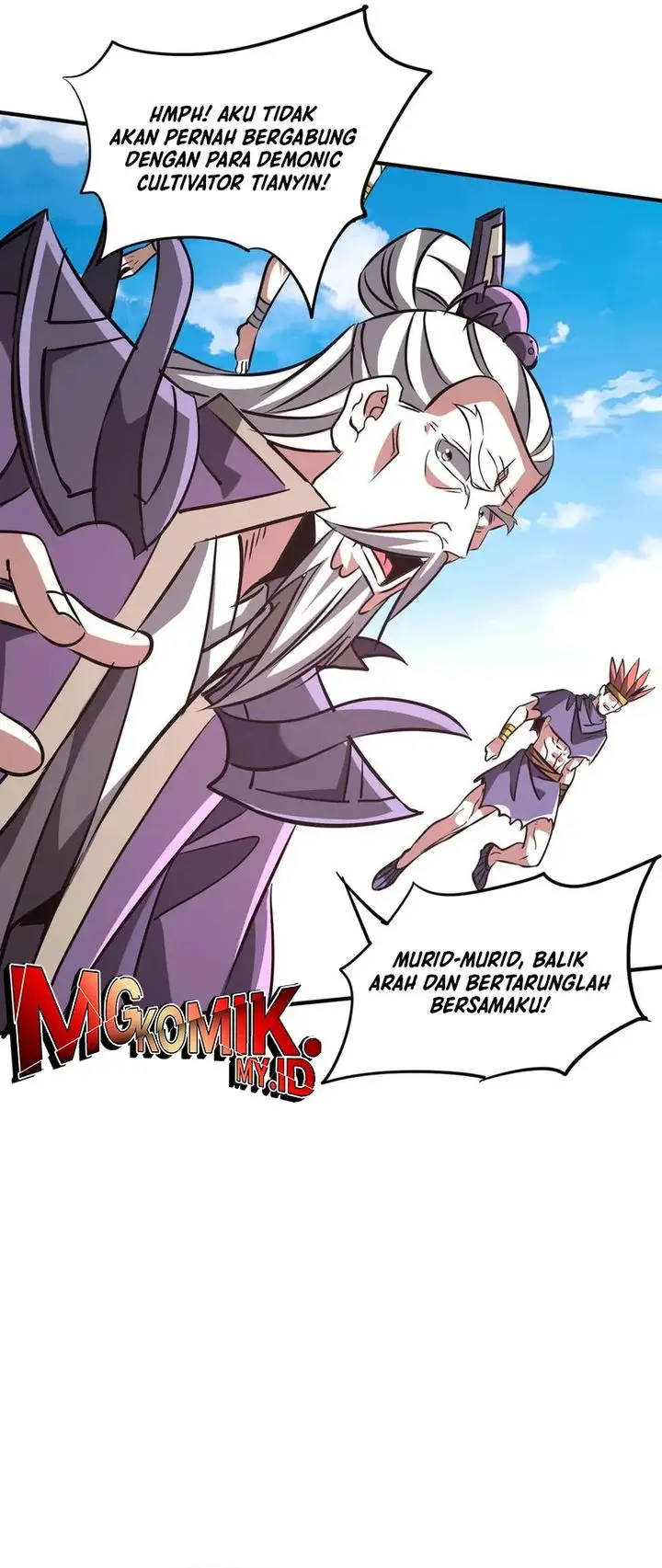 image-komik-rebirth-of-a-dark-mage-unveiling-a-zombie-planet-from-the-start-chapter-35-21/27