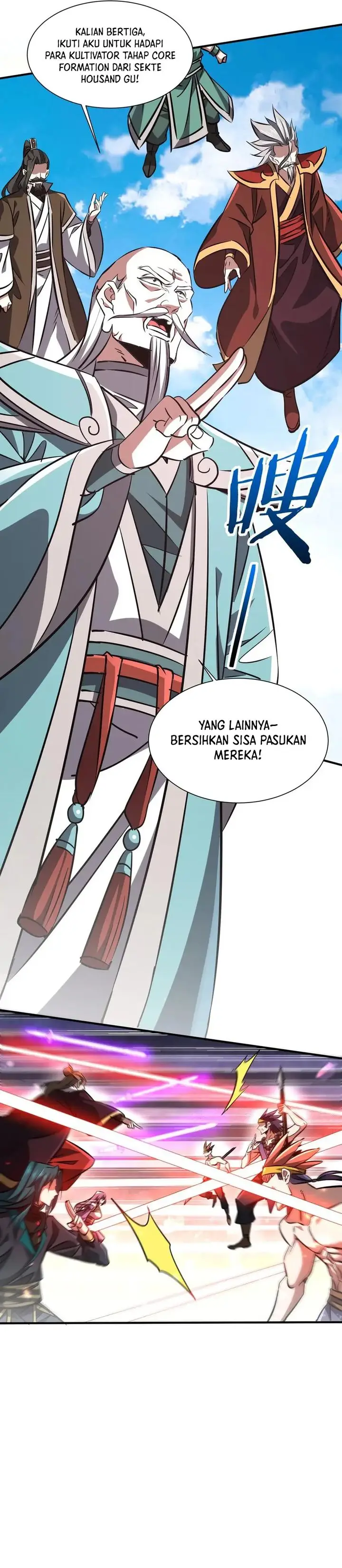 image-komik-rebirth-of-a-dark-mage-unveiling-a-zombie-planet-from-the-start-chapter-35-22/27