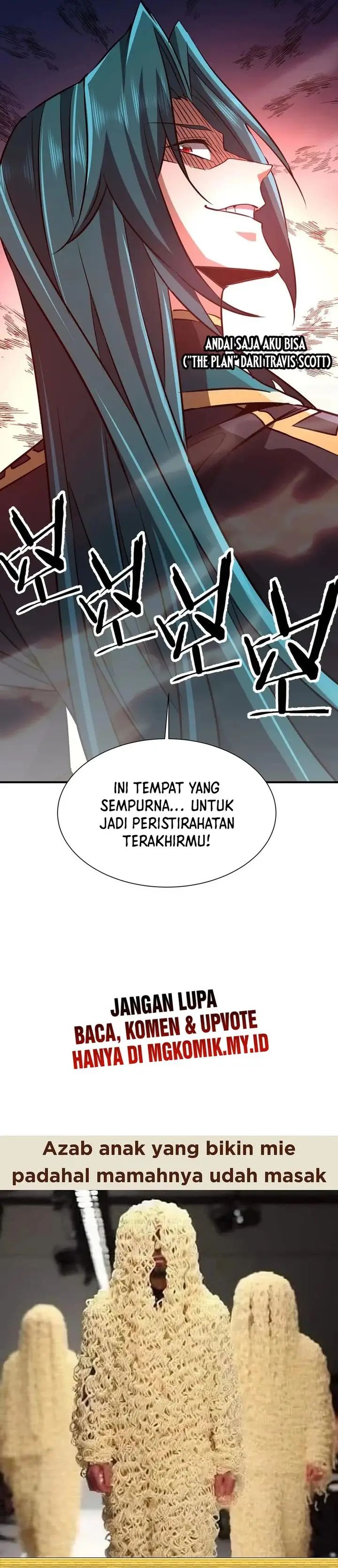 image-komik-rebirth-of-a-dark-mage-unveiling-a-zombie-planet-from-the-start-chapter-35-25/27