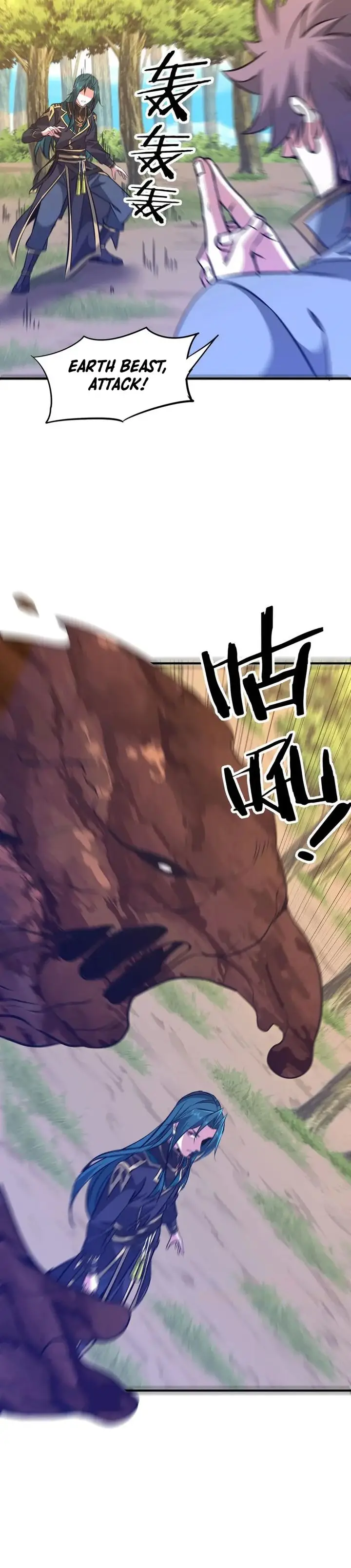 image-komik-rebirth-of-a-dark-mage-unveiling-a-zombie-planet-from-the-start-chapter-36-18/23