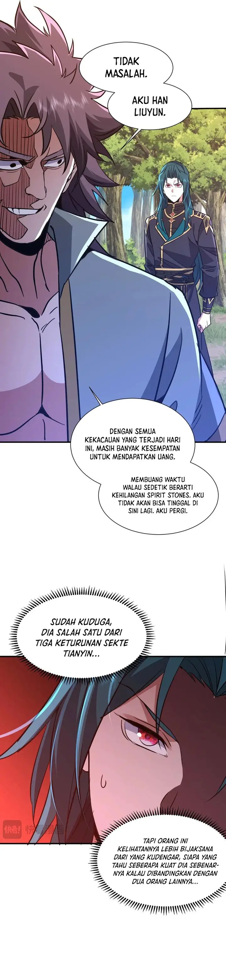 image-komik-rebirth-of-a-dark-mage-unveiling-a-zombie-planet-from-the-start-chapter-37-3/25