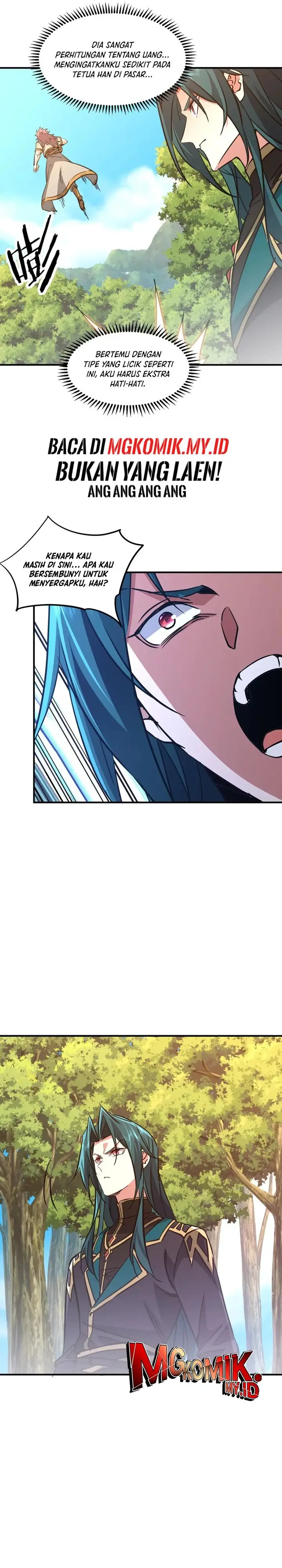 image-komik-rebirth-of-a-dark-mage-unveiling-a-zombie-planet-from-the-start-chapter-37-4/25