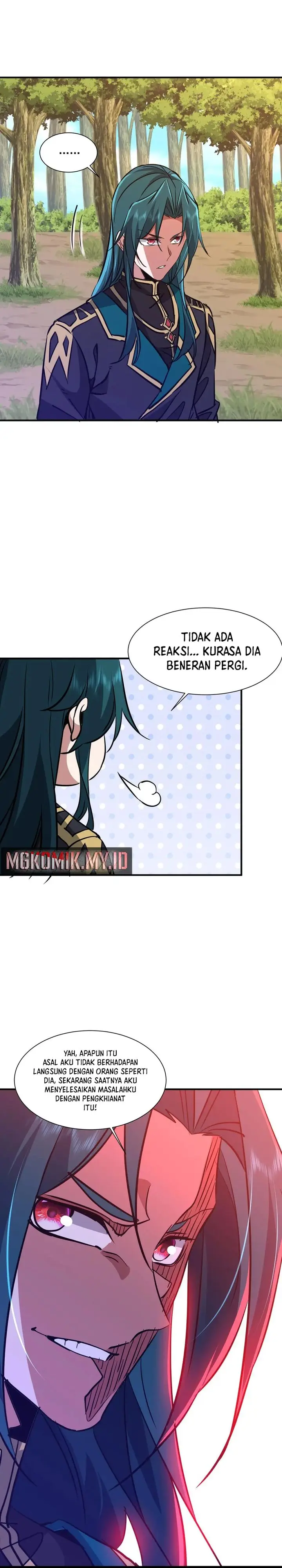 image-komik-rebirth-of-a-dark-mage-unveiling-a-zombie-planet-from-the-start-chapter-37-5/25