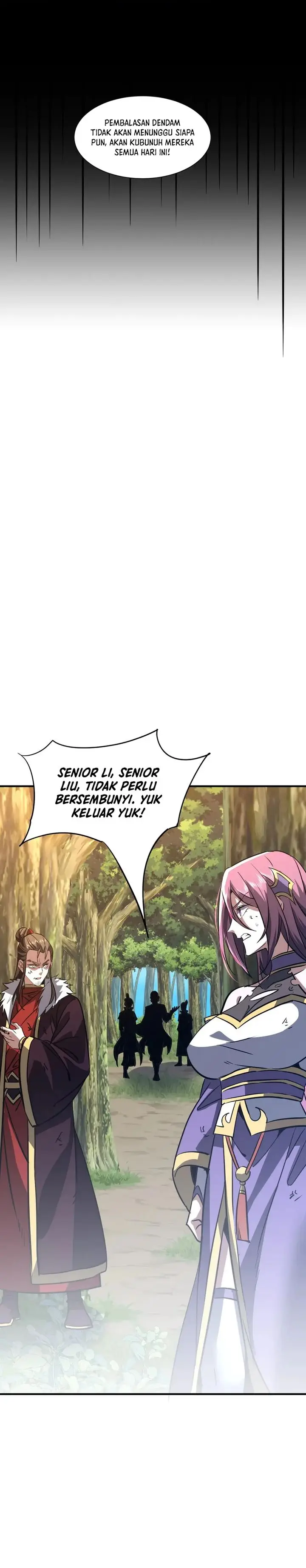image-komik-rebirth-of-a-dark-mage-unveiling-a-zombie-planet-from-the-start-chapter-37-6/25