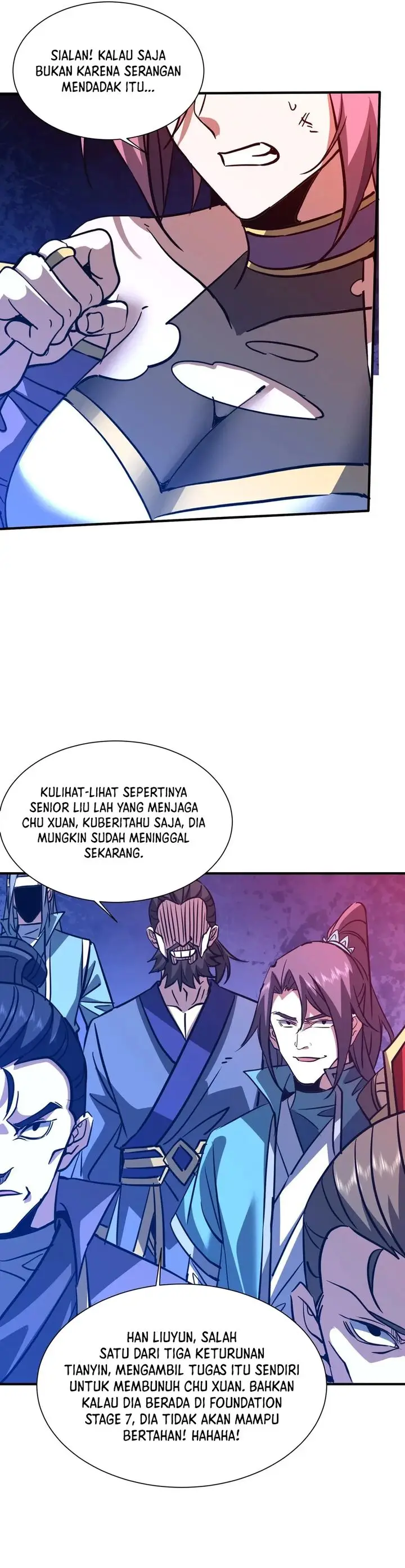 image-komik-rebirth-of-a-dark-mage-unveiling-a-zombie-planet-from-the-start-chapter-37-7/25