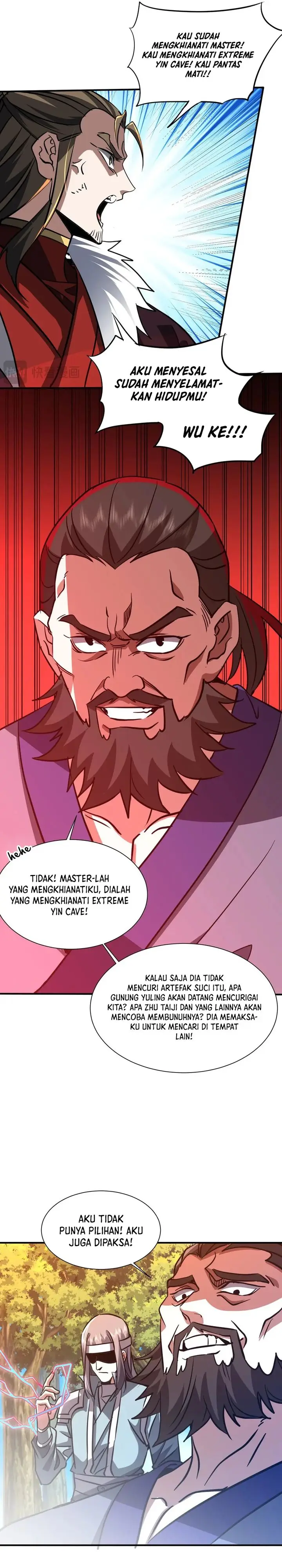 image-komik-rebirth-of-a-dark-mage-unveiling-a-zombie-planet-from-the-start-chapter-37-8/25