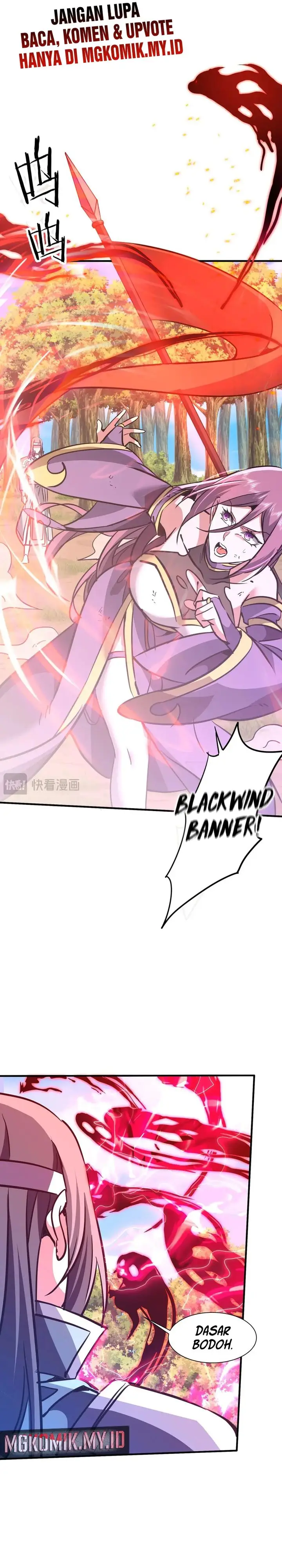 image-komik-rebirth-of-a-dark-mage-unveiling-a-zombie-planet-from-the-start-chapter-37-11/25