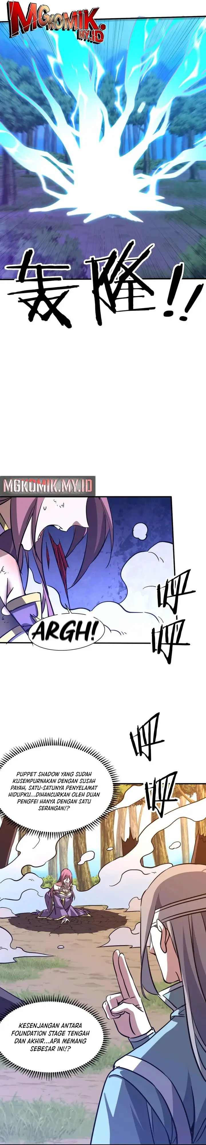 image-komik-rebirth-of-a-dark-mage-unveiling-a-zombie-planet-from-the-start-chapter-37-14/25