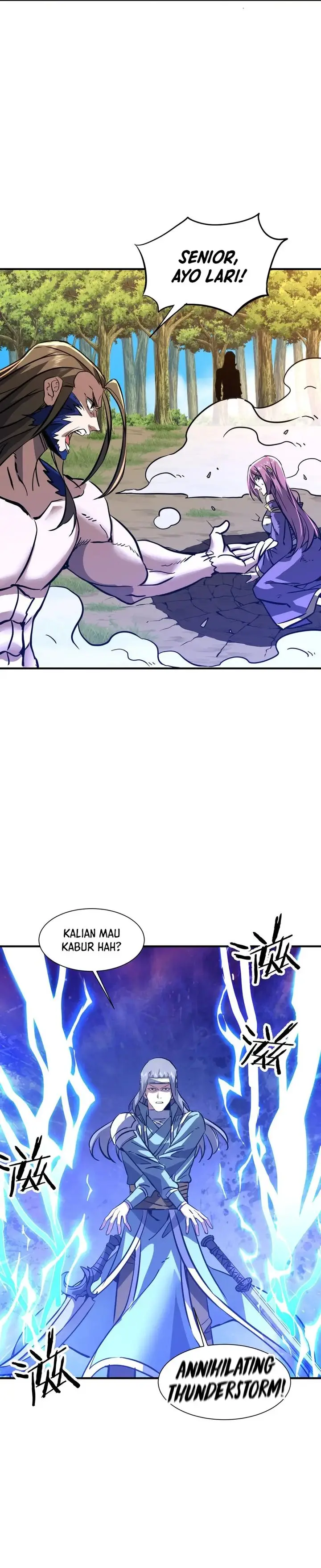 image-komik-rebirth-of-a-dark-mage-unveiling-a-zombie-planet-from-the-start-chapter-37-15/25