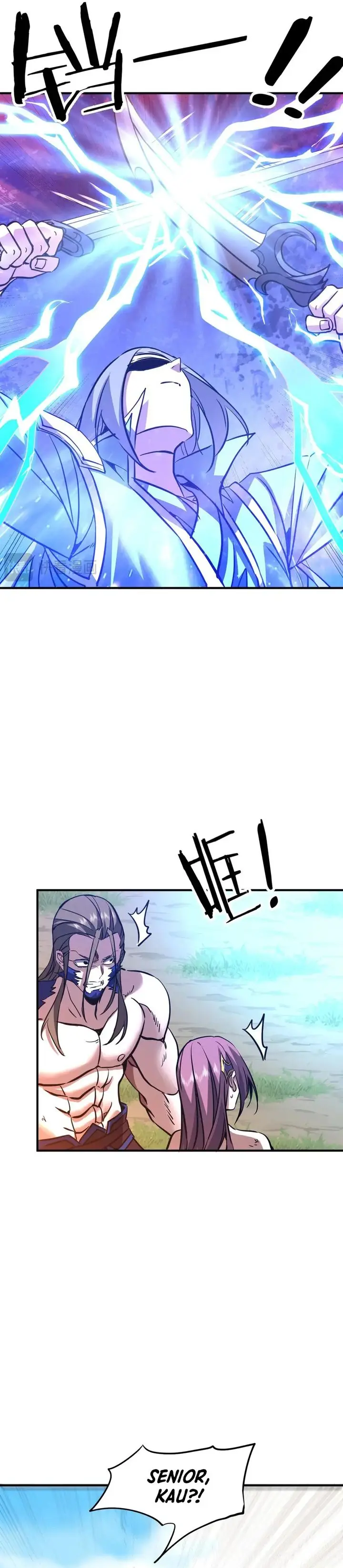 image-komik-rebirth-of-a-dark-mage-unveiling-a-zombie-planet-from-the-start-chapter-37-16/25