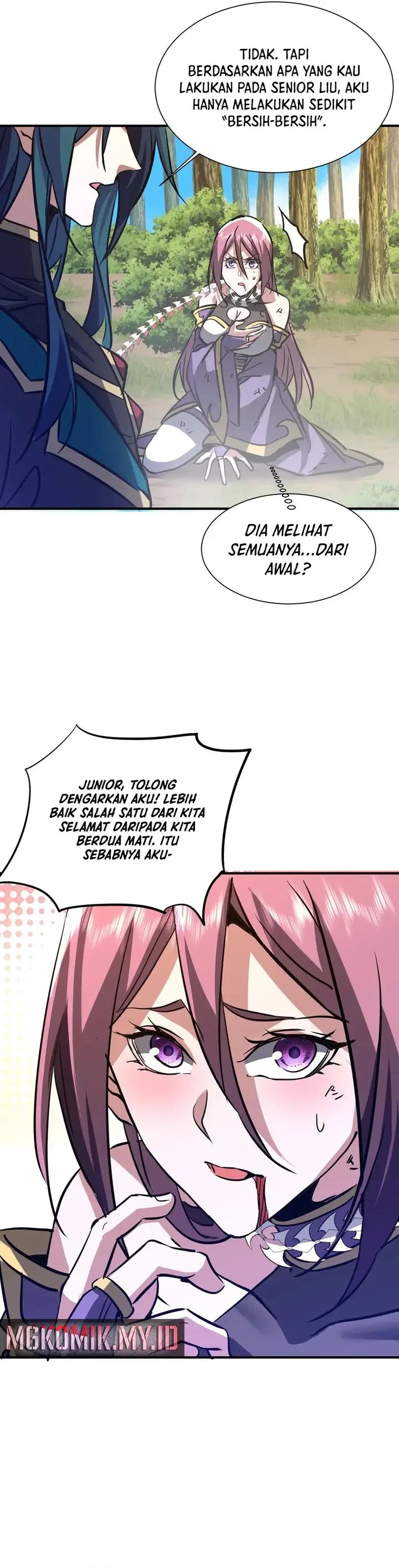 image-komik-rebirth-of-a-dark-mage-unveiling-a-zombie-planet-from-the-start-chapter-37-21/25