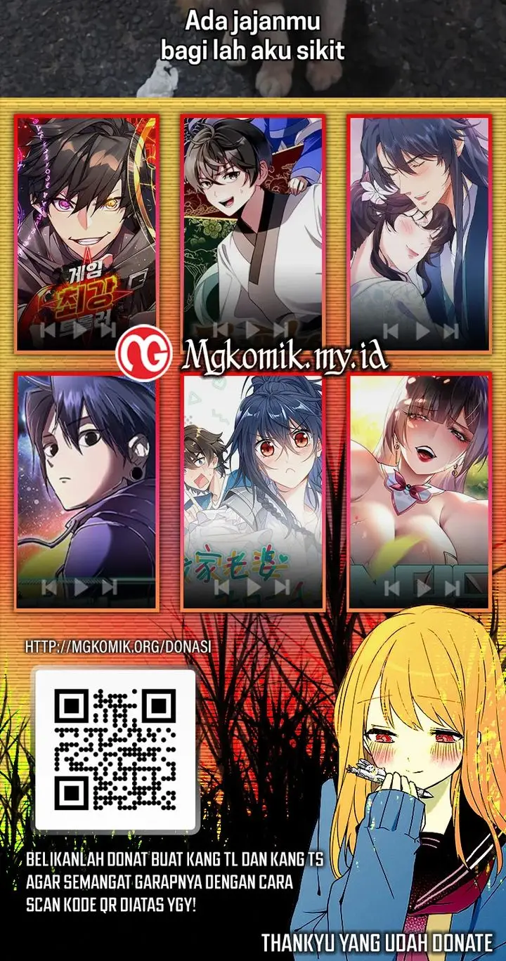 image-komik-rebirth-of-a-dark-mage-unveiling-a-zombie-planet-from-the-start-chapter-37-24/25