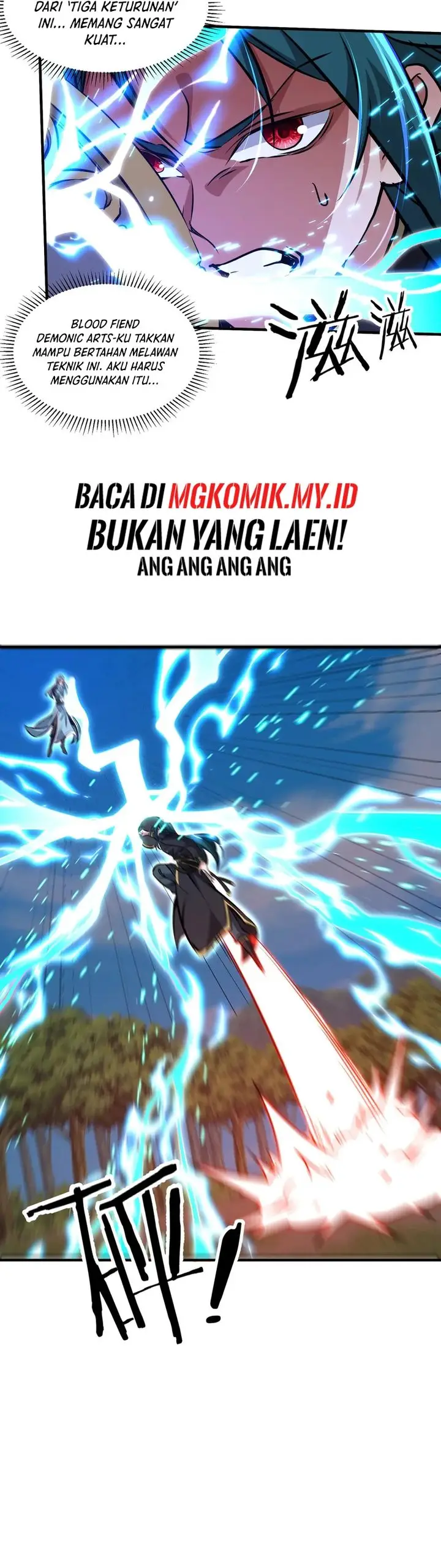 image-komik-rebirth-of-a-dark-mage-unveiling-a-zombie-planet-from-the-start-chapter-38-3/24