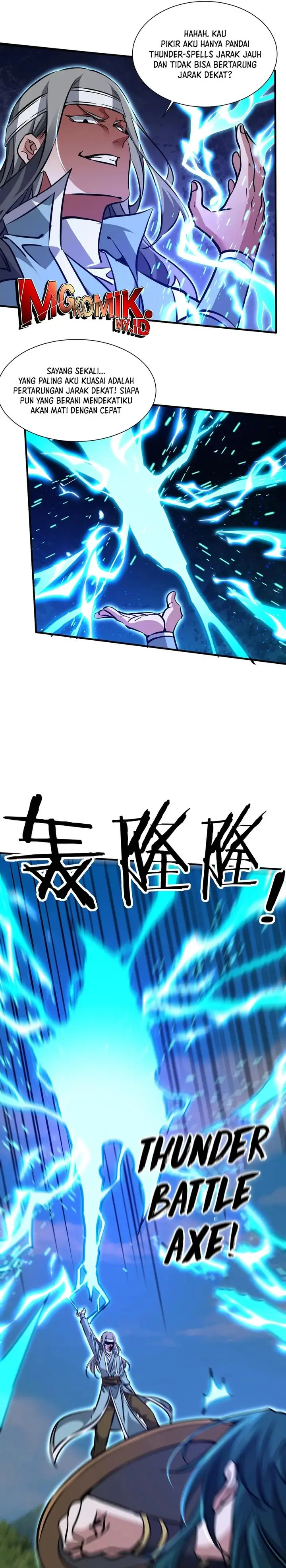image-komik-rebirth-of-a-dark-mage-unveiling-a-zombie-planet-from-the-start-chapter-38-4/24
