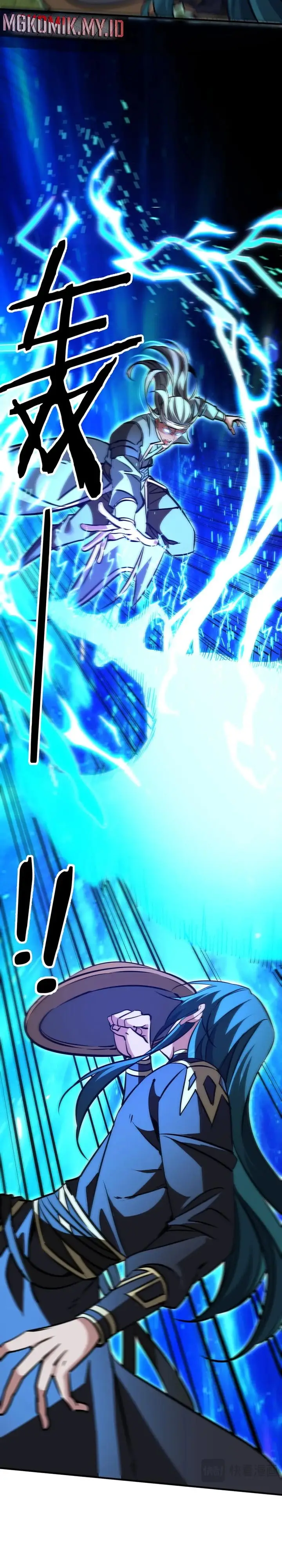 image-komik-rebirth-of-a-dark-mage-unveiling-a-zombie-planet-from-the-start-chapter-38-5/24