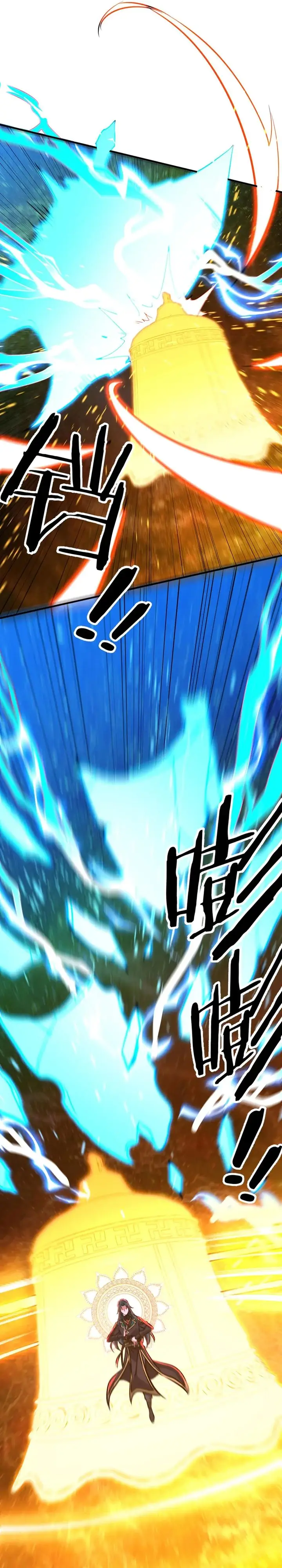 image-komik-rebirth-of-a-dark-mage-unveiling-a-zombie-planet-from-the-start-chapter-38-8/24