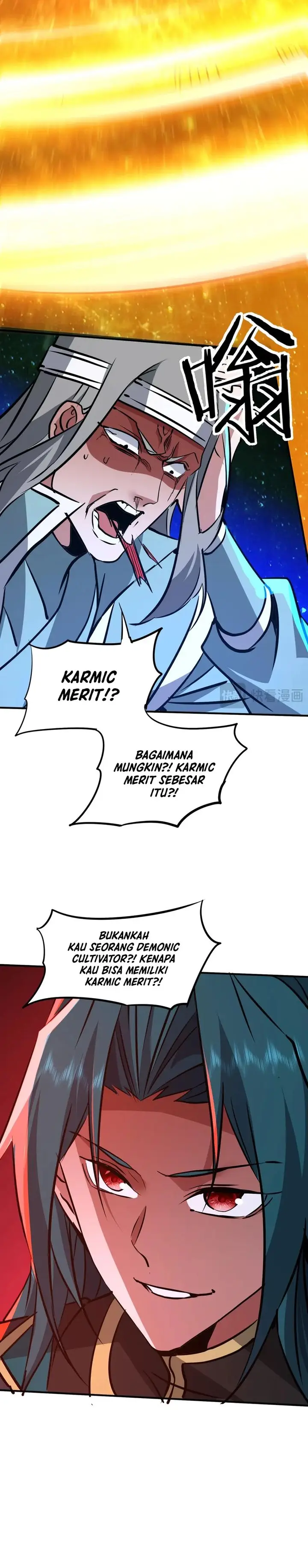 image-komik-rebirth-of-a-dark-mage-unveiling-a-zombie-planet-from-the-start-chapter-38-9/24