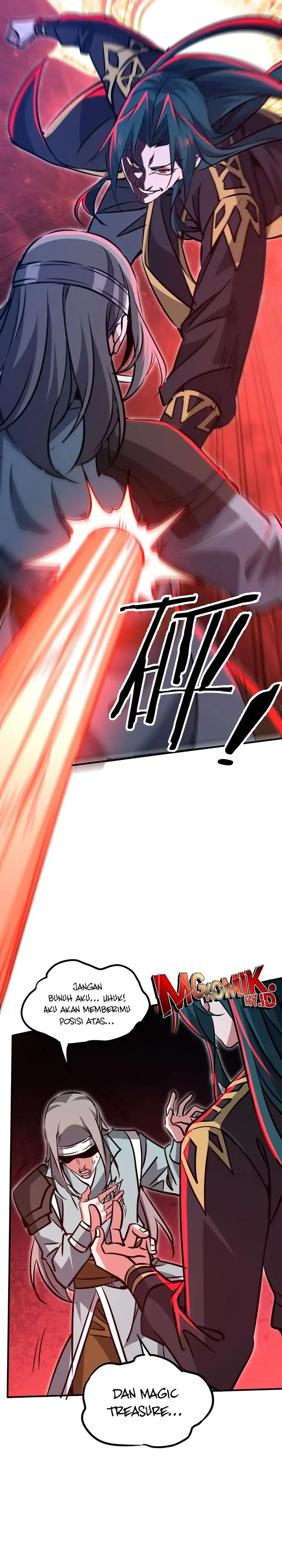 image-komik-rebirth-of-a-dark-mage-unveiling-a-zombie-planet-from-the-start-chapter-38-11/24