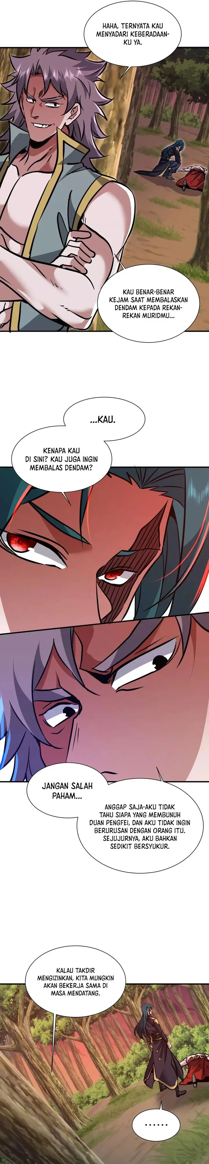 image-komik-rebirth-of-a-dark-mage-unveiling-a-zombie-planet-from-the-start-chapter-38-18/24