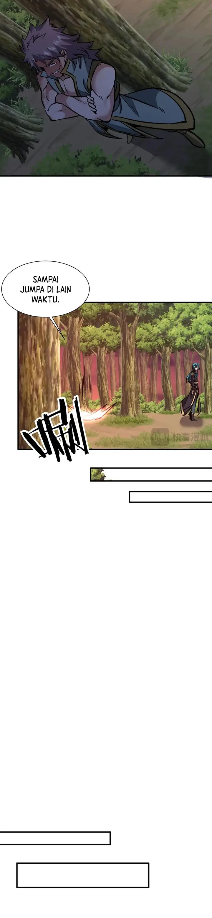 image-komik-rebirth-of-a-dark-mage-unveiling-a-zombie-planet-from-the-start-chapter-38-19/24