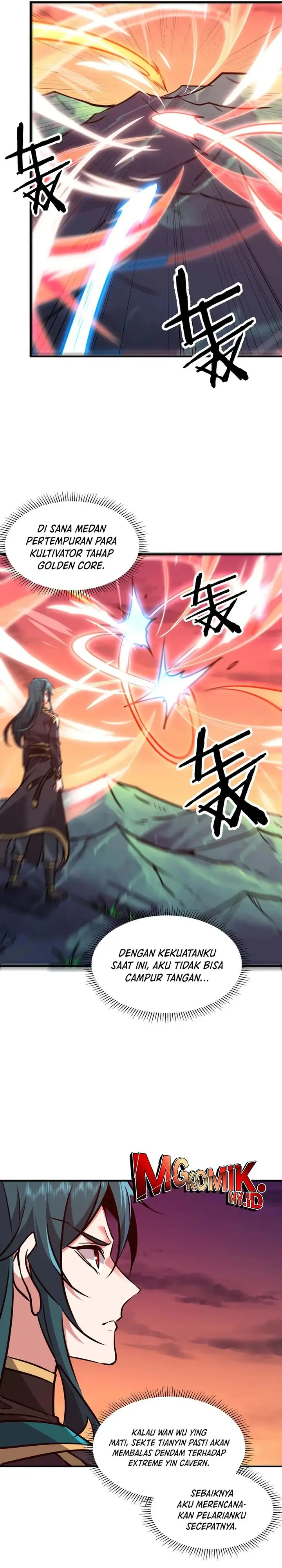 image-komik-rebirth-of-a-dark-mage-unveiling-a-zombie-planet-from-the-start-chapter-38-20/24