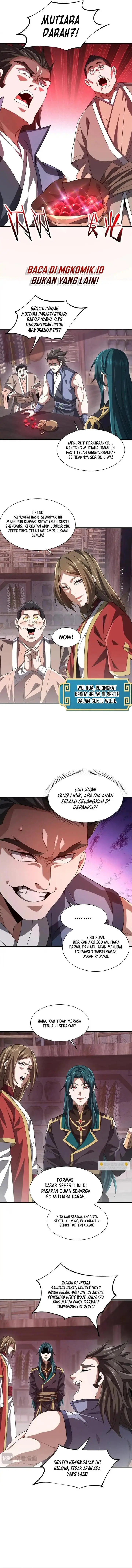 image-komik-rebirth-of-a-dark-mage-unveiling-a-zombie-planet-from-the-start-chapter-4-2/11