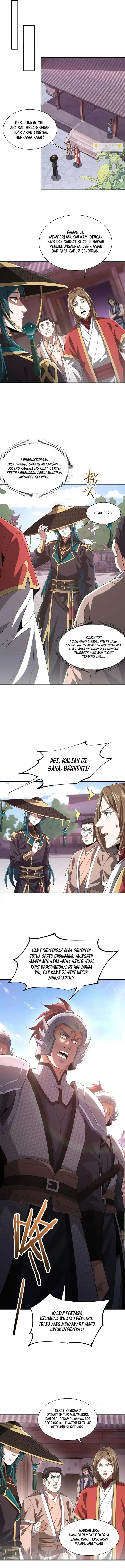 image-komik-rebirth-of-a-dark-mage-unveiling-a-zombie-planet-from-the-start-chapter-4-5/11
