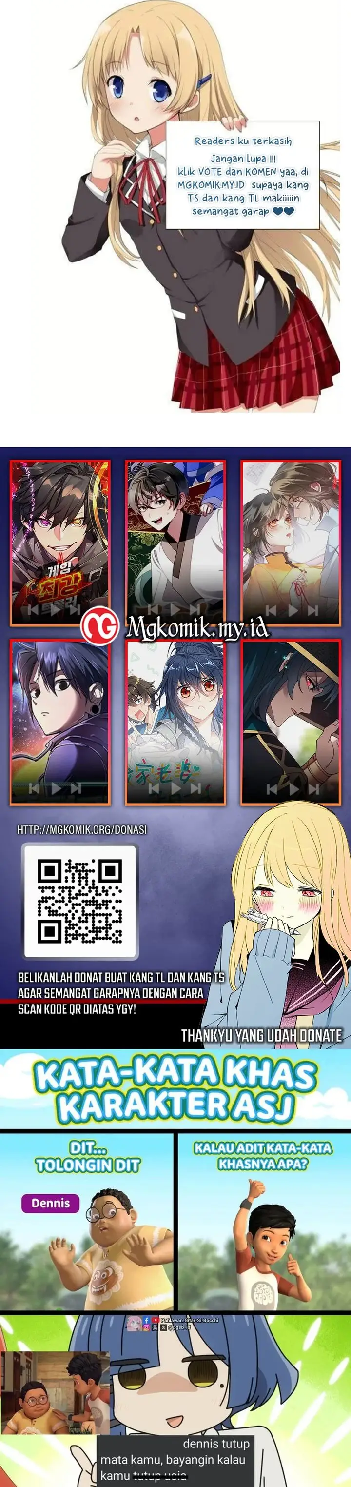 image-komik-rebirth-of-a-dark-mage-unveiling-a-zombie-planet-from-the-start-chapter-40-24/25