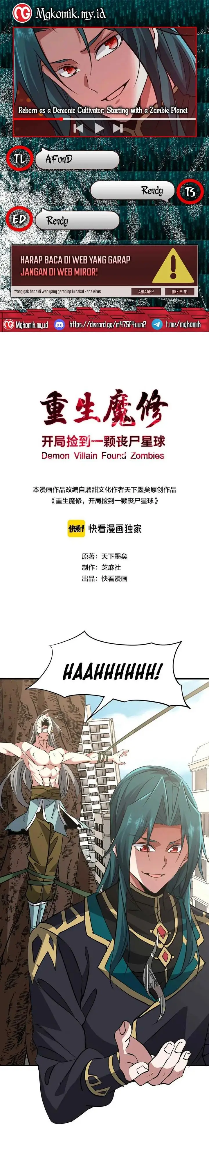 image-komik-rebirth-of-a-dark-mage-unveiling-a-zombie-planet-from-the-start-chapter-41-0/26