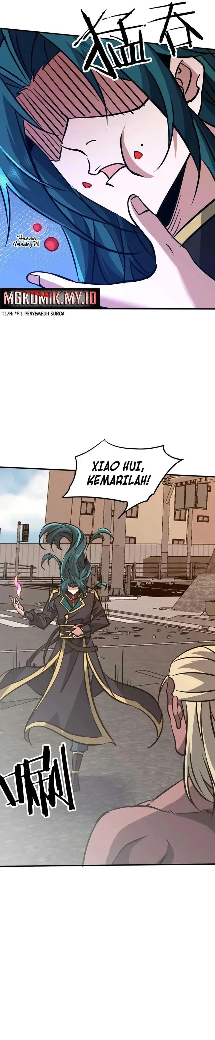 image-komik-rebirth-of-a-dark-mage-unveiling-a-zombie-planet-from-the-start-chapter-41-5/26