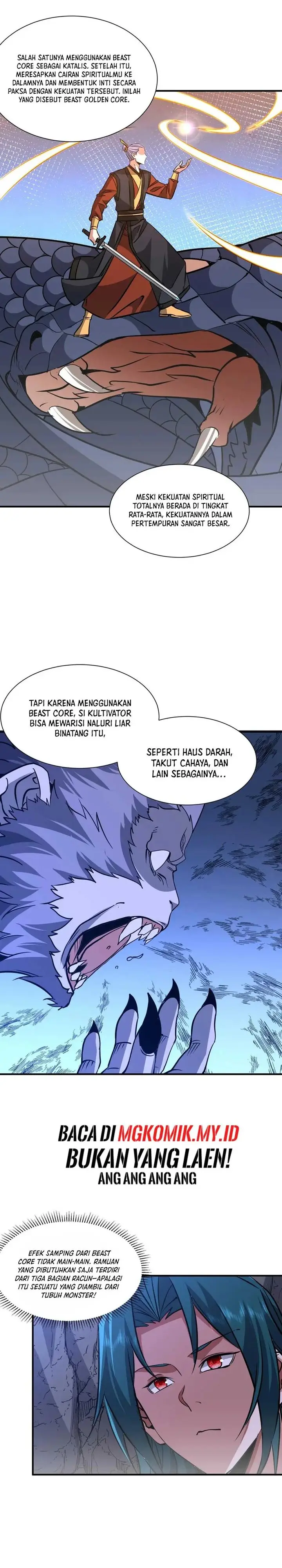 image-komik-rebirth-of-a-dark-mage-unveiling-a-zombie-planet-from-the-start-chapter-42-2/26