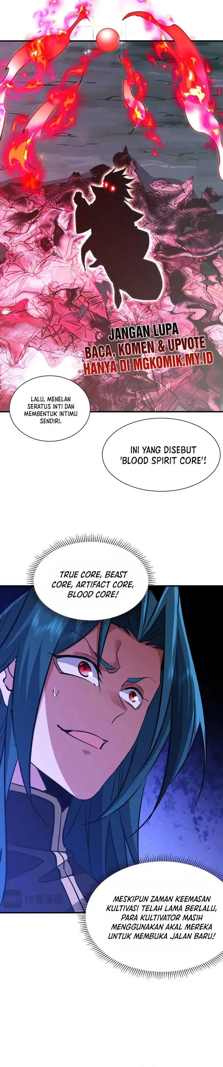 image-komik-rebirth-of-a-dark-mage-unveiling-a-zombie-planet-from-the-start-chapter-42-6/26