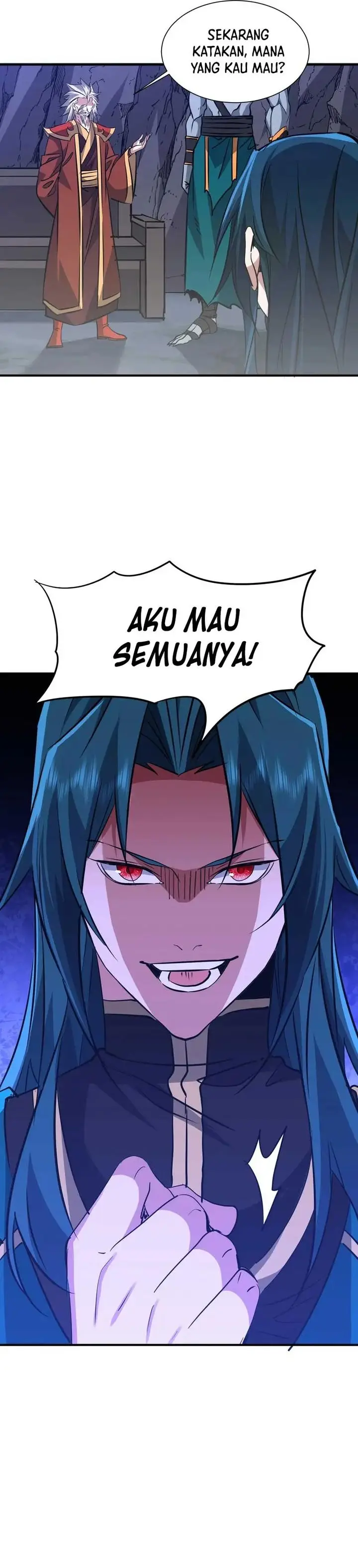 image-komik-rebirth-of-a-dark-mage-unveiling-a-zombie-planet-from-the-start-chapter-42-7/26