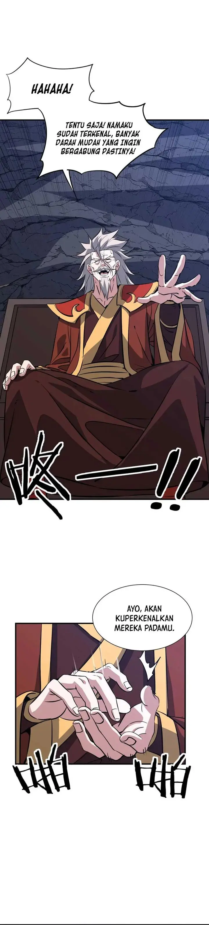 image-komik-rebirth-of-a-dark-mage-unveiling-a-zombie-planet-from-the-start-chapter-42-9/26