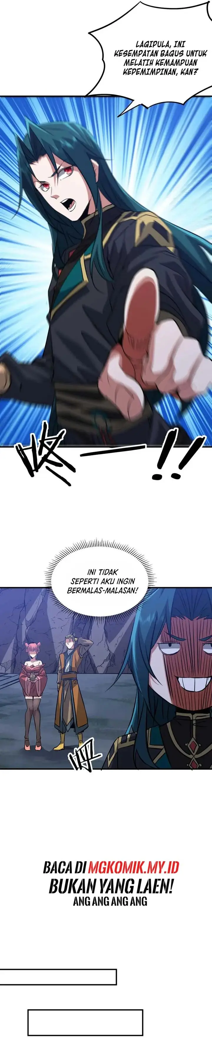 image-komik-rebirth-of-a-dark-mage-unveiling-a-zombie-planet-from-the-start-chapter-42-17/26